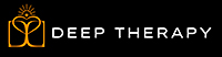 Deep therapy